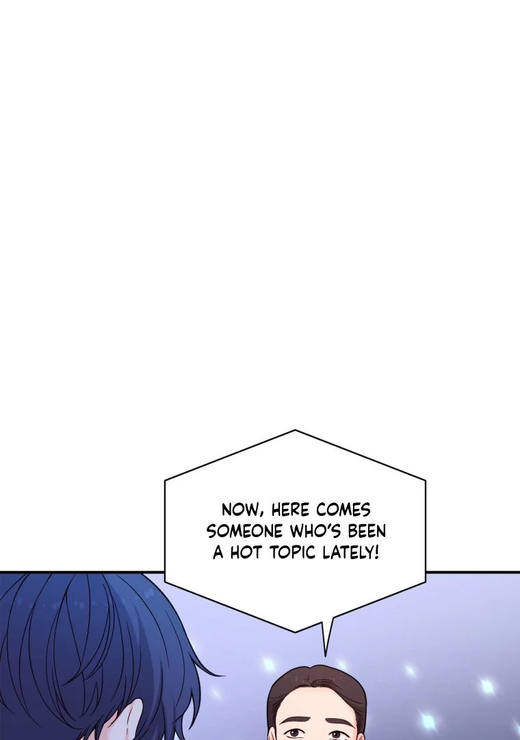 My Favorite Savior Girl Chapter 24 - Page 153