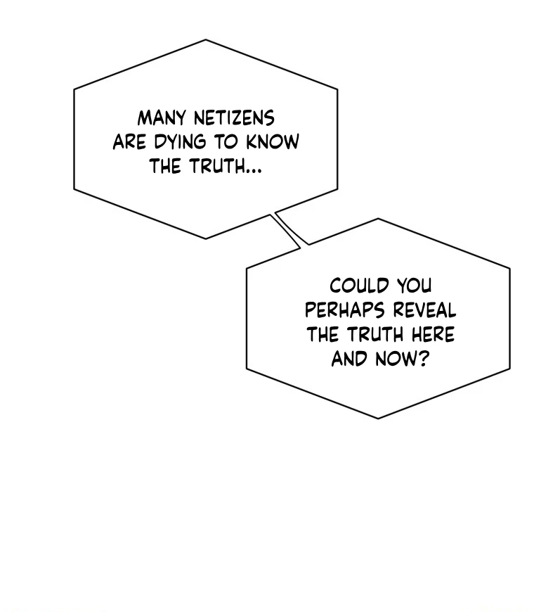 My Favorite Savior Girl Chapter 24 - Page 155