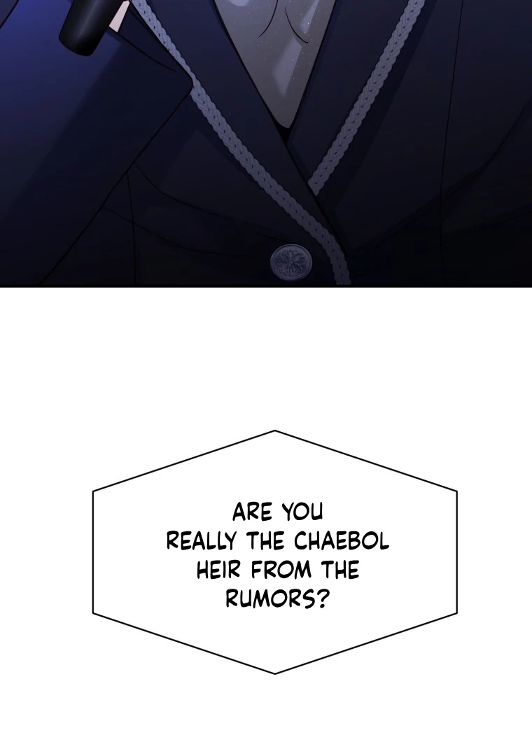 My Favorite Savior Girl Chapter 24 - Page 157