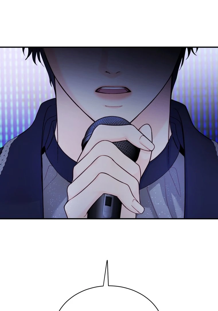 My Favorite Savior Girl Chapter 24 - Page 158