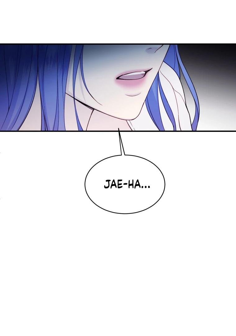 My Favorite Savior Girl Chapter 24 - Page 2