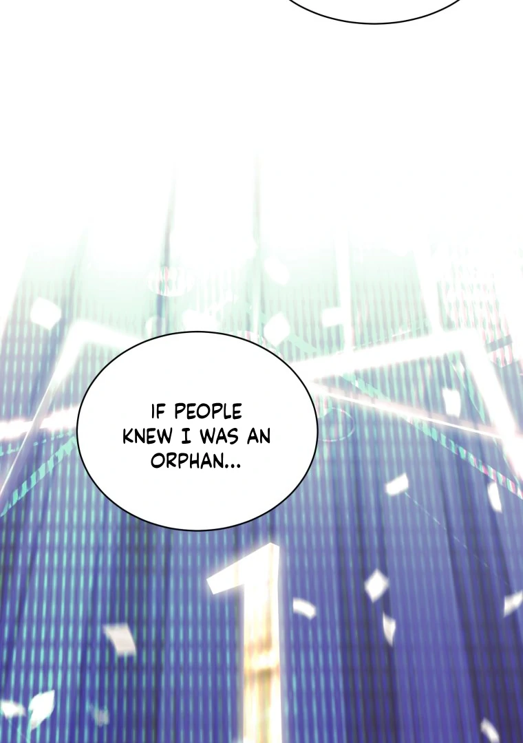 My Favorite Savior Girl Chapter 24 - Page 28