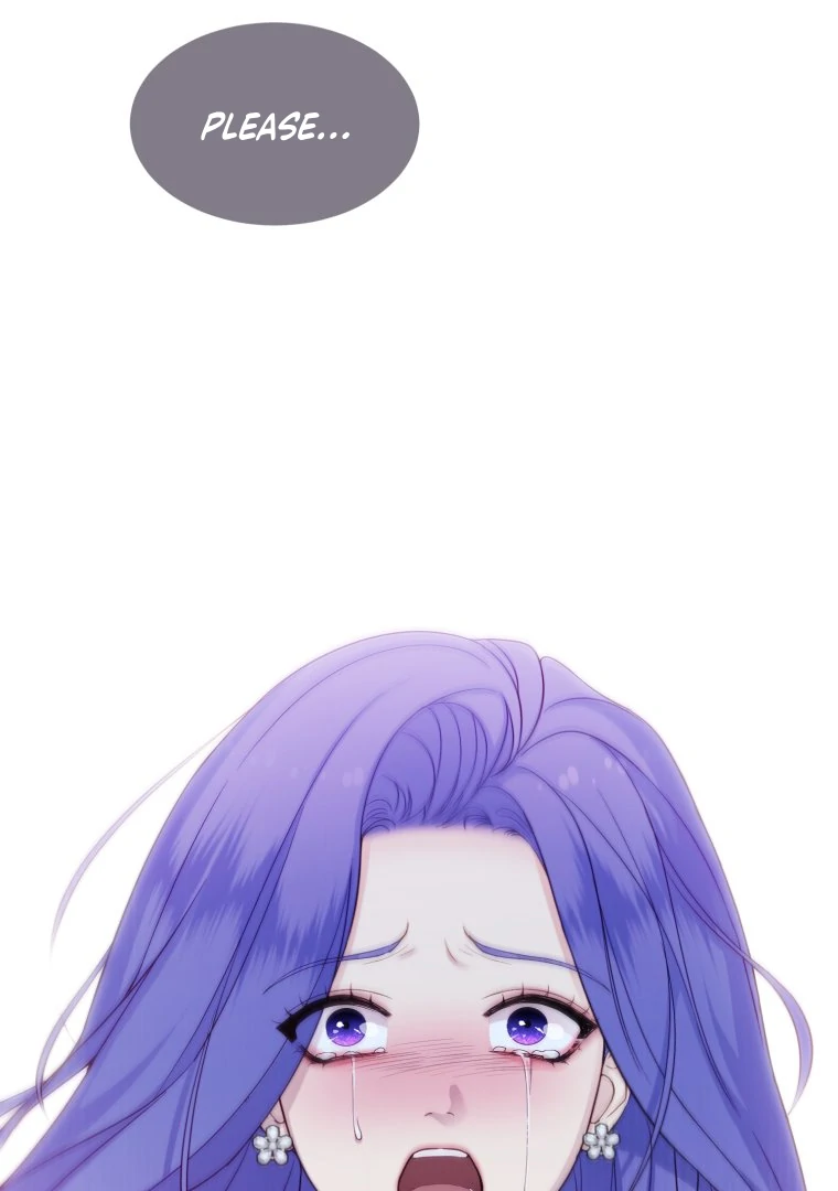 My Favorite Savior Girl Chapter 24 - Page 3