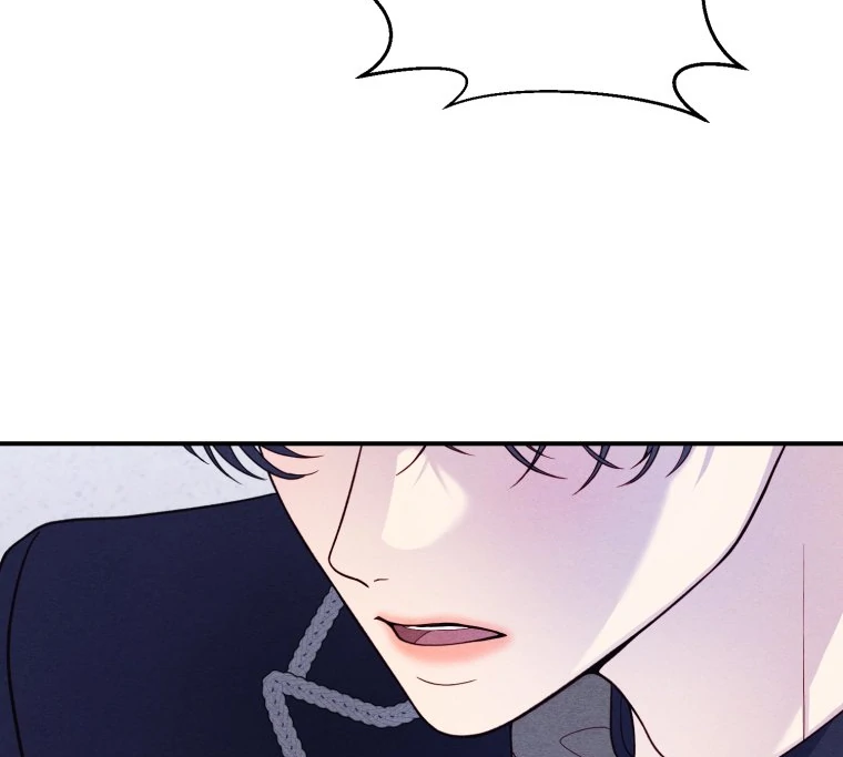 My Favorite Savior Girl Chapter 24 - Page 34