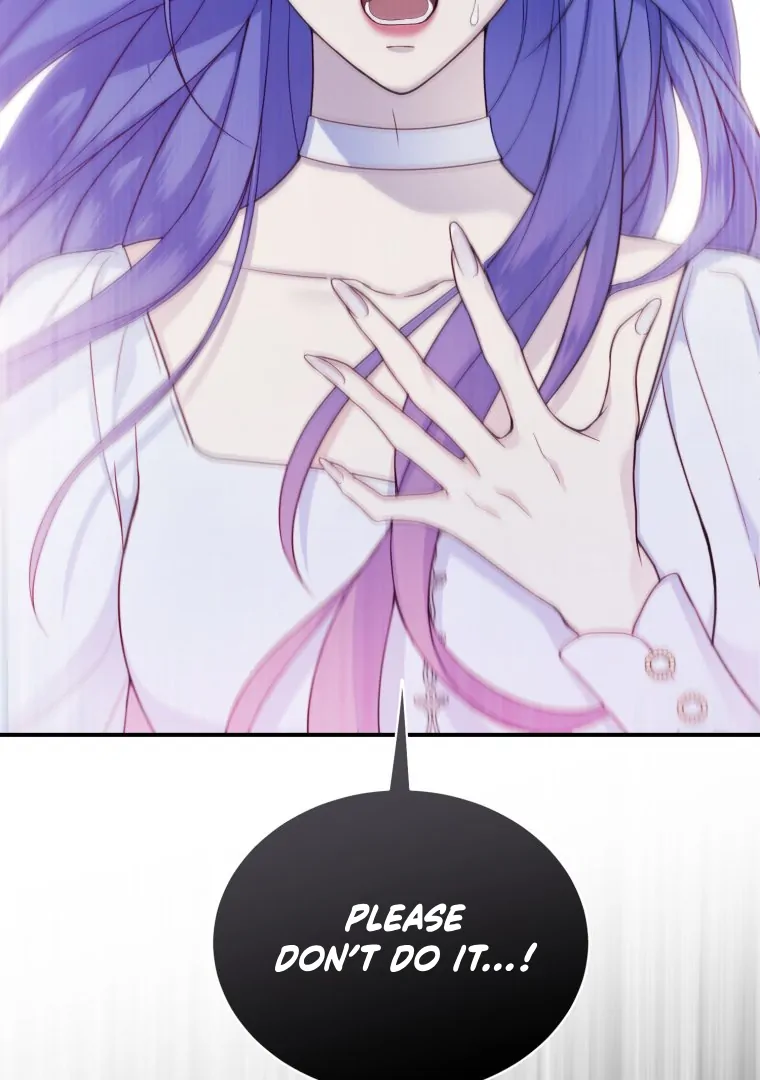 My Favorite Savior Girl Chapter 24 - Page 4