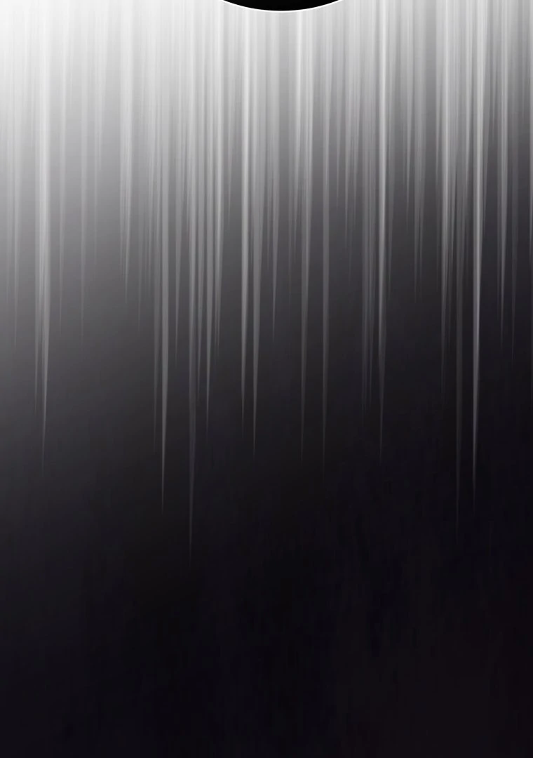 My Favorite Savior Girl Chapter 24 - Page 5