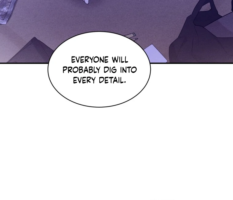 My Favorite Savior Girl Chapter 24 - Page 52