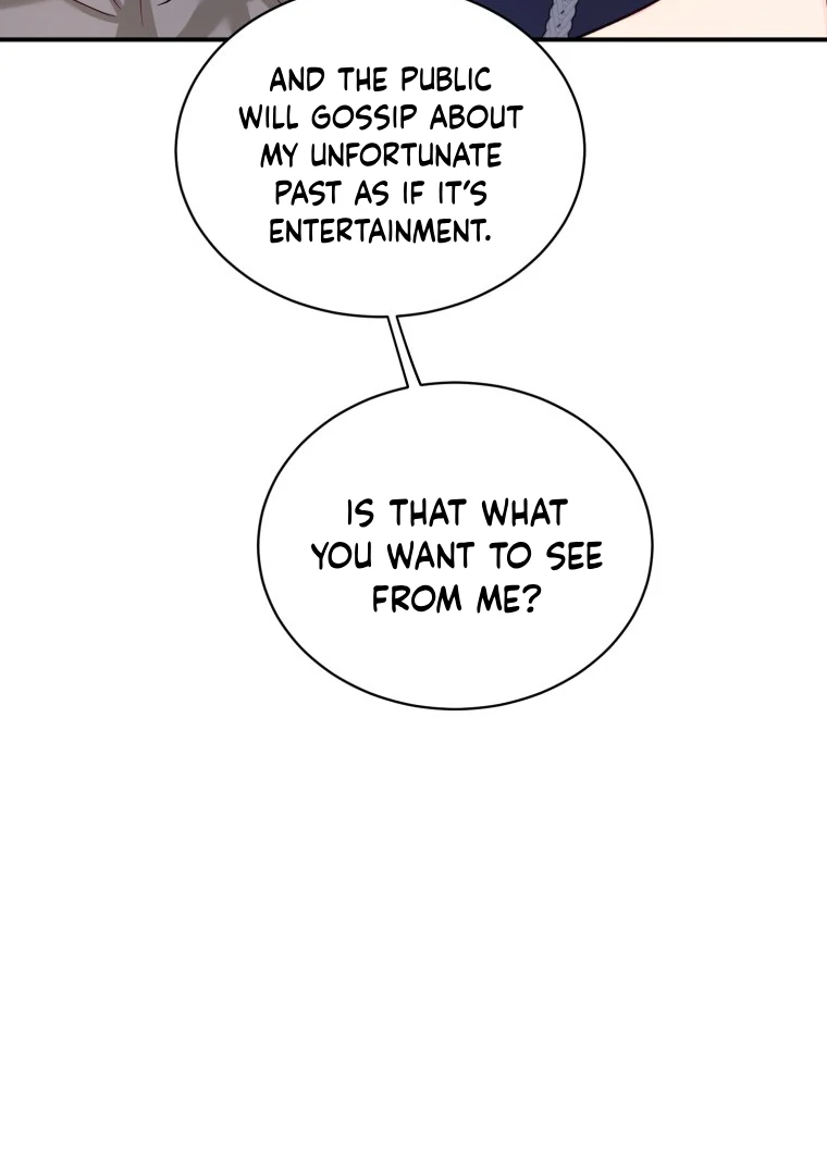 My Favorite Savior Girl Chapter 24 - Page 54