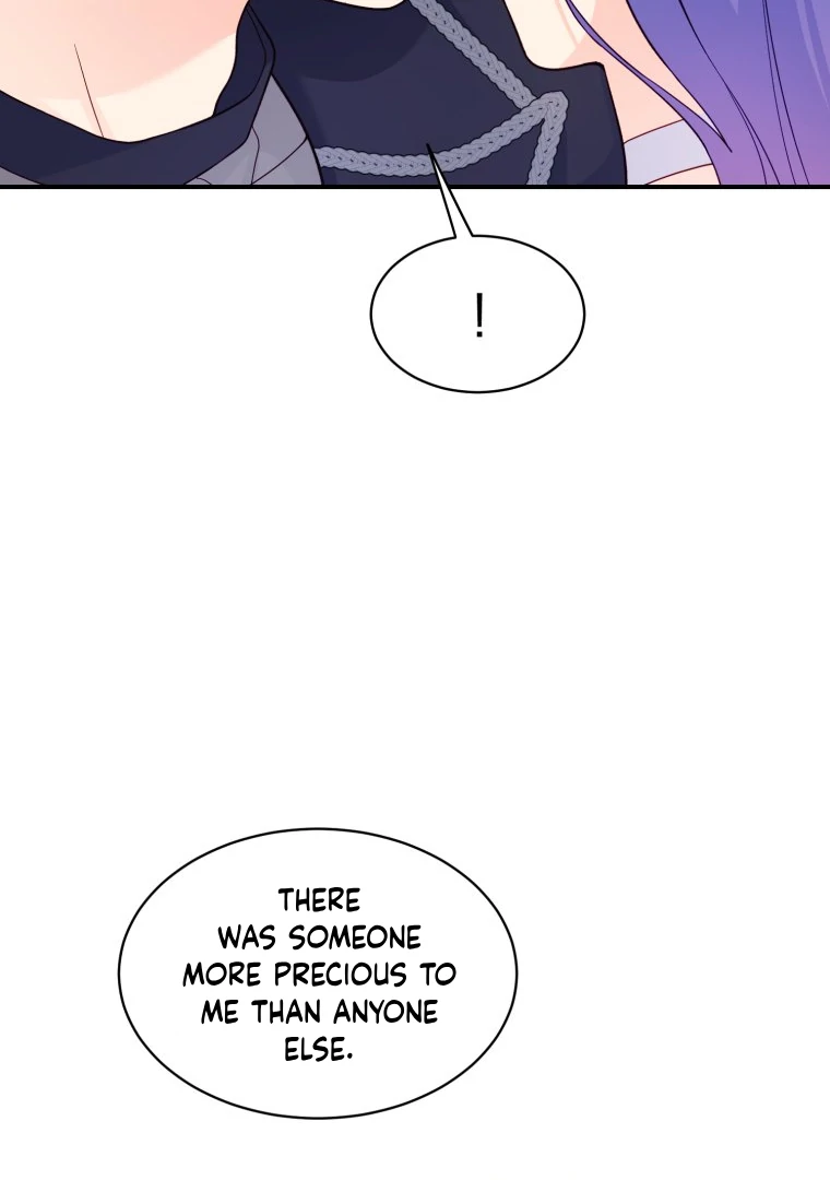 My Favorite Savior Girl Chapter 24 - Page 59