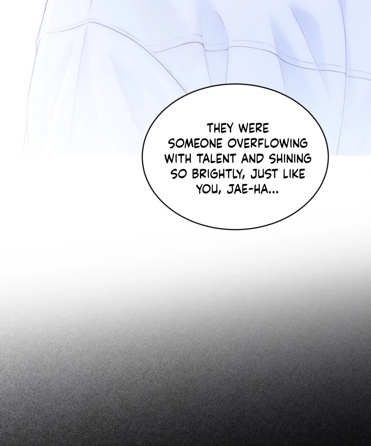 My Favorite Savior Girl Chapter 24 - Page 61