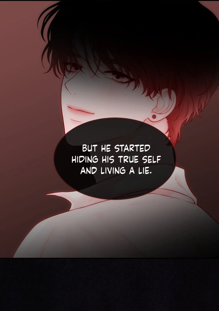 My Favorite Savior Girl Chapter 24 - Page 62