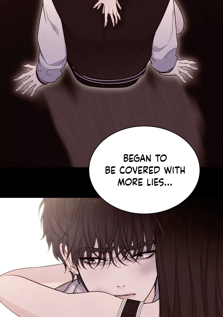 My Favorite Savior Girl Chapter 24 - Page 64