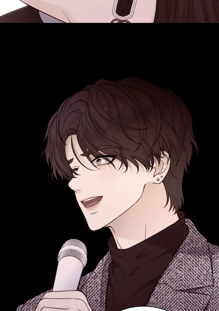 My Favorite Savior Girl Chapter 24 - Page 65