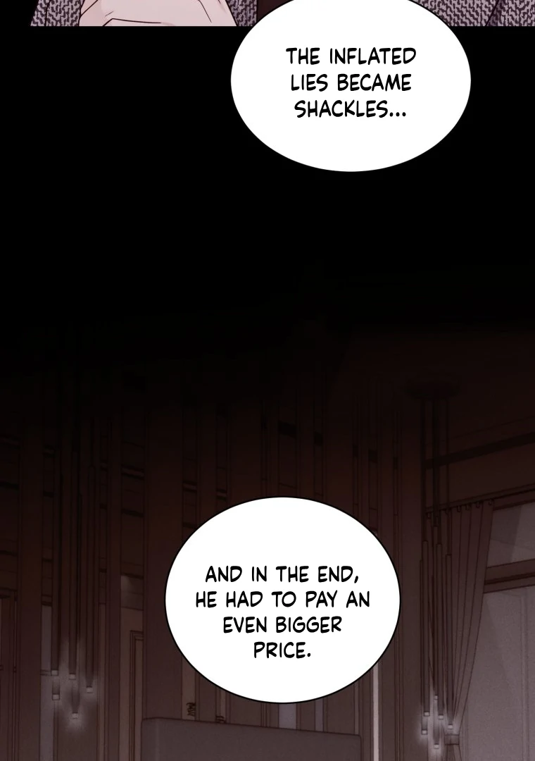 My Favorite Savior Girl Chapter 24 - Page 66