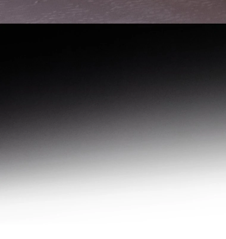 My Favorite Savior Girl Chapter 24 - Page 68