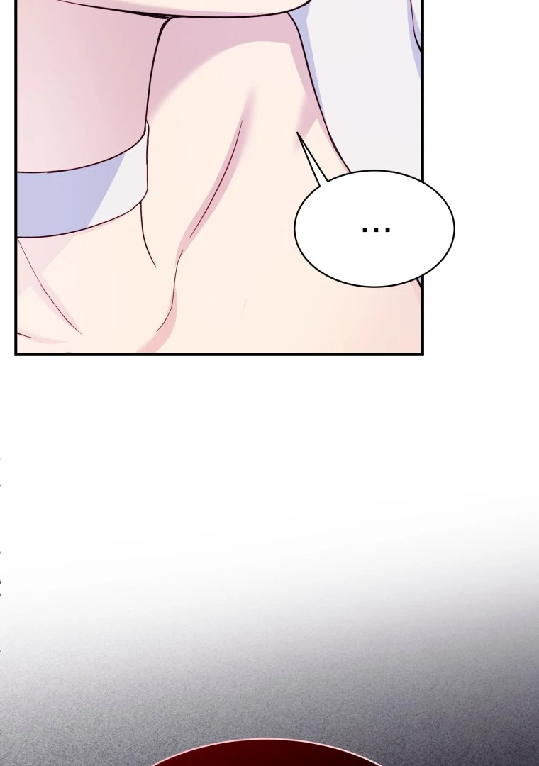 My Favorite Savior Girl Chapter 24 - Page 71