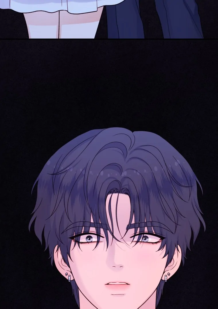 My Favorite Savior Girl Chapter 24 - Page 74