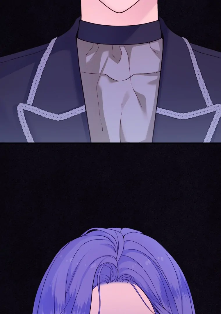 My Favorite Savior Girl Chapter 24 - Page 75