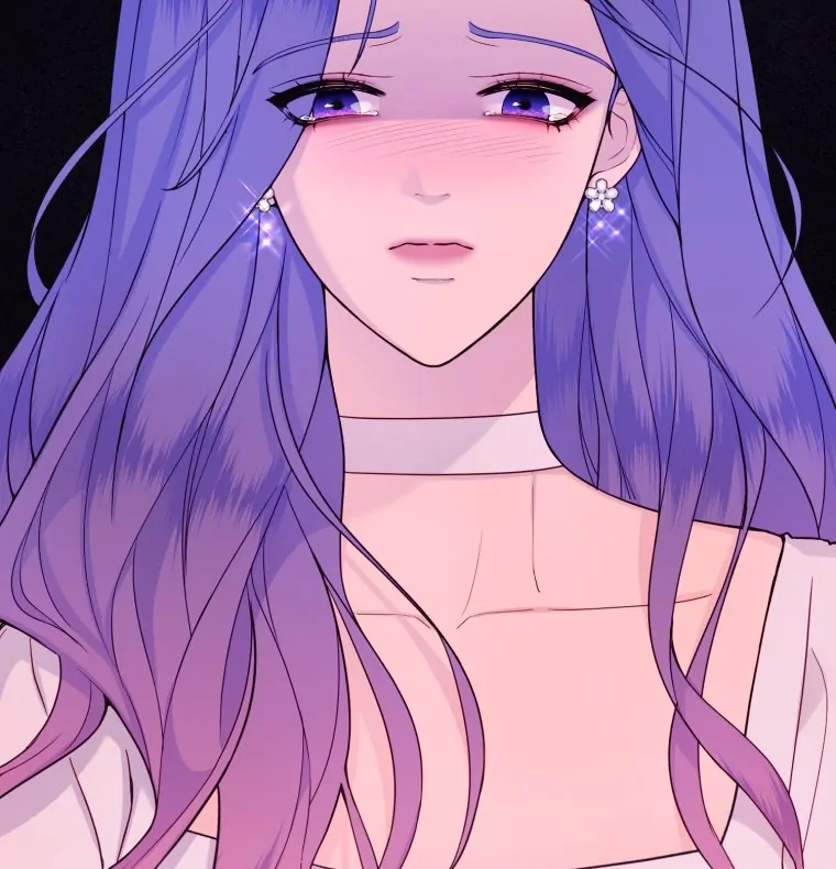 My Favorite Savior Girl Chapter 24 - Page 76