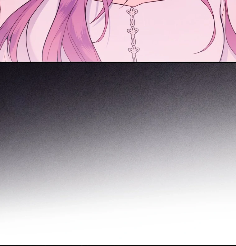 My Favorite Savior Girl Chapter 24 - Page 77