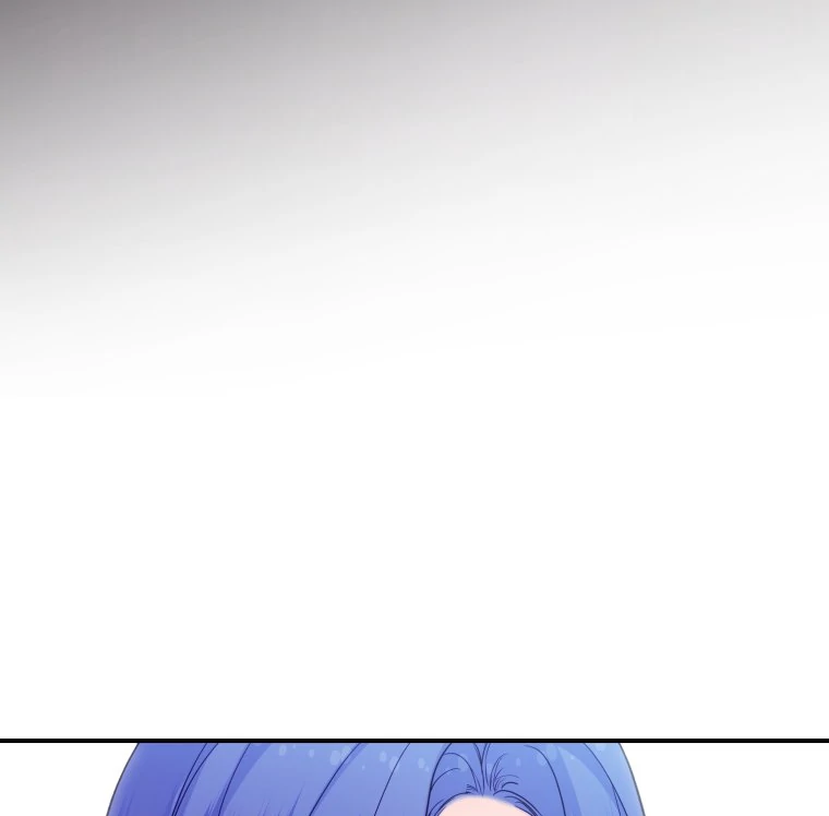 My Favorite Savior Girl Chapter 24 - Page 8