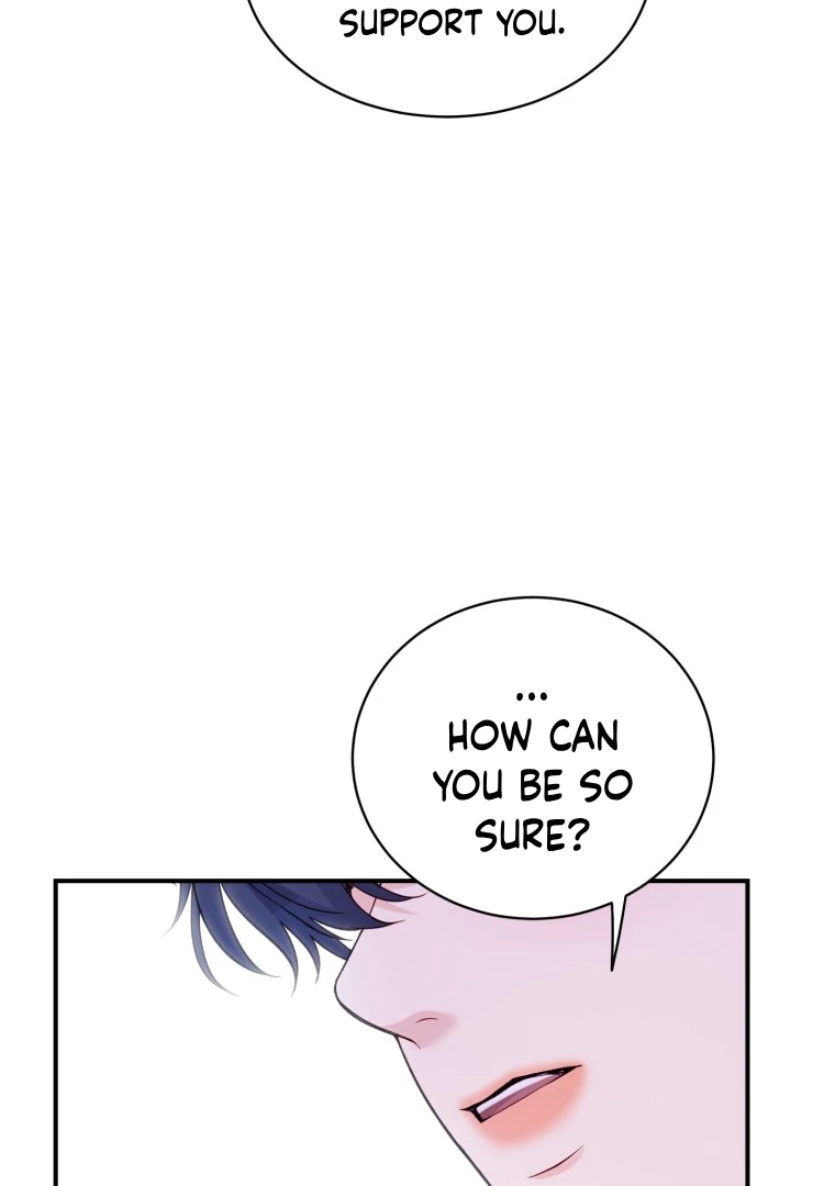 My Favorite Savior Girl Chapter 24 - Page 83