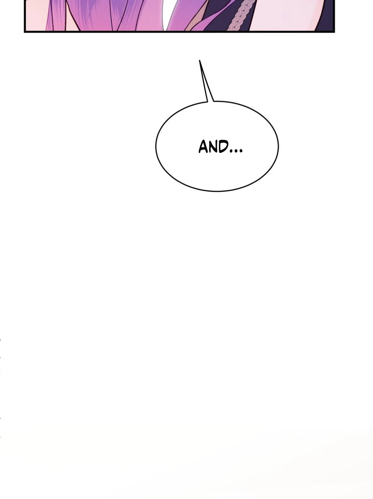 My Favorite Savior Girl Chapter 24 - Page 85