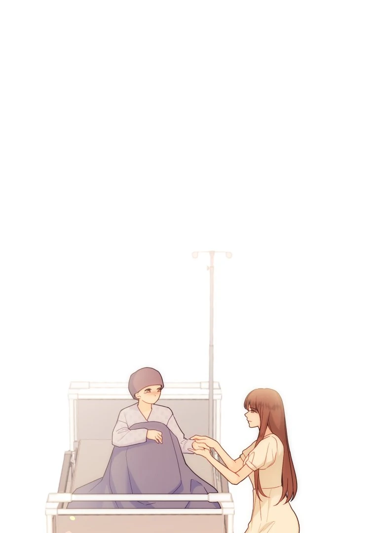 My Favorite Savior Girl Chapter 24 - Page 90