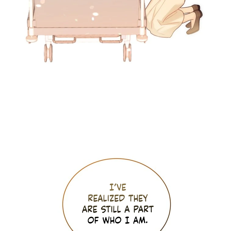 My Favorite Savior Girl Chapter 24 - Page 91