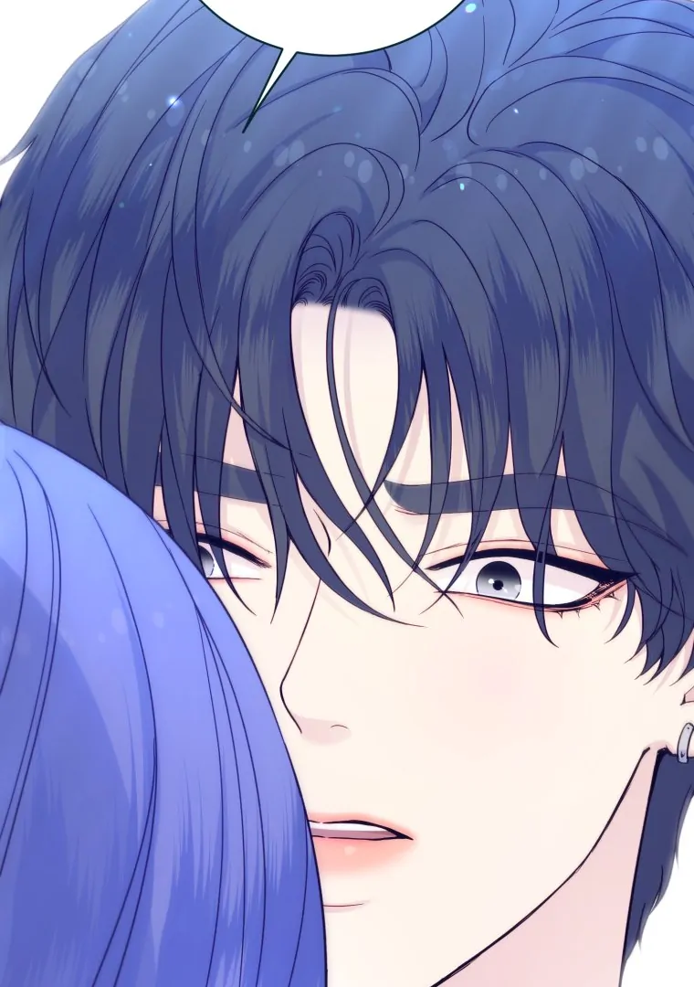 My Favorite Savior Girl Chapter 24 - Page 95