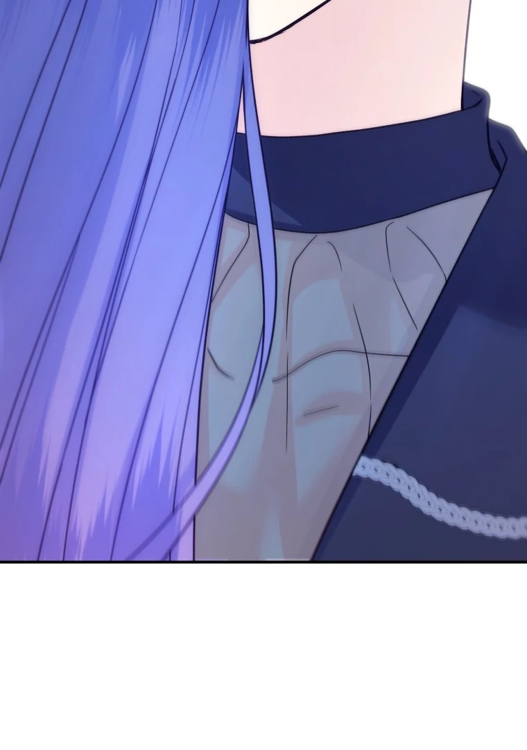 My Favorite Savior Girl Chapter 24 - Page 96