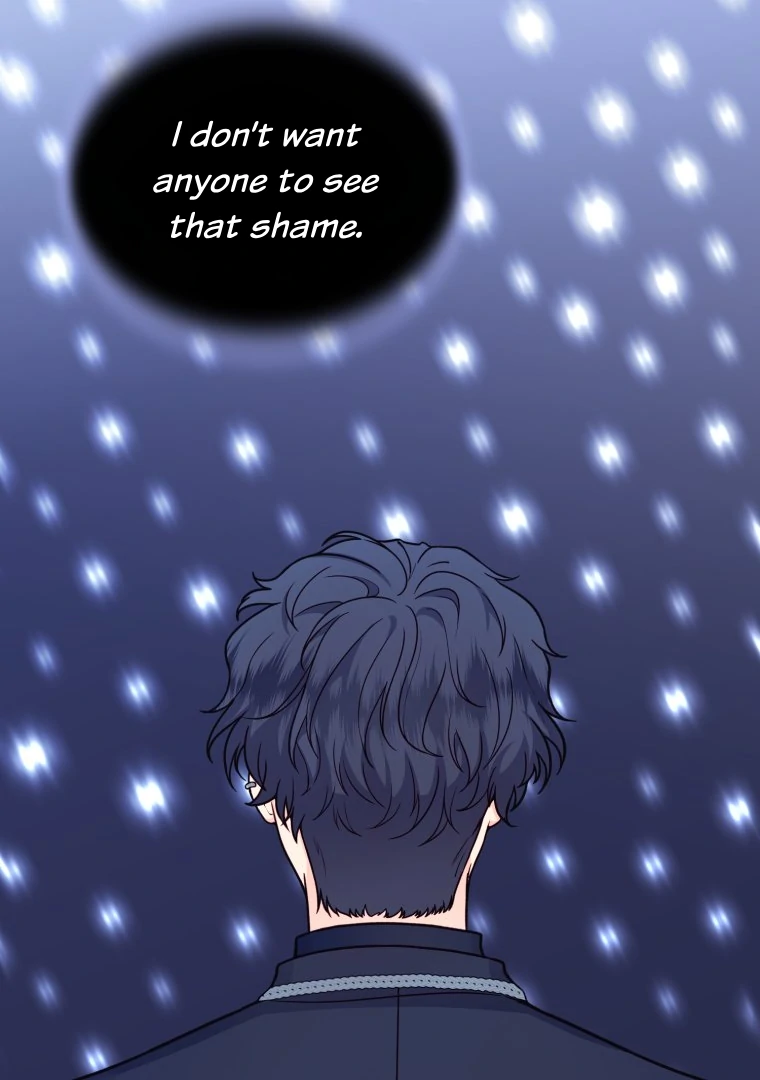 My Favorite Savior Girl Chapter 25 - Page 102