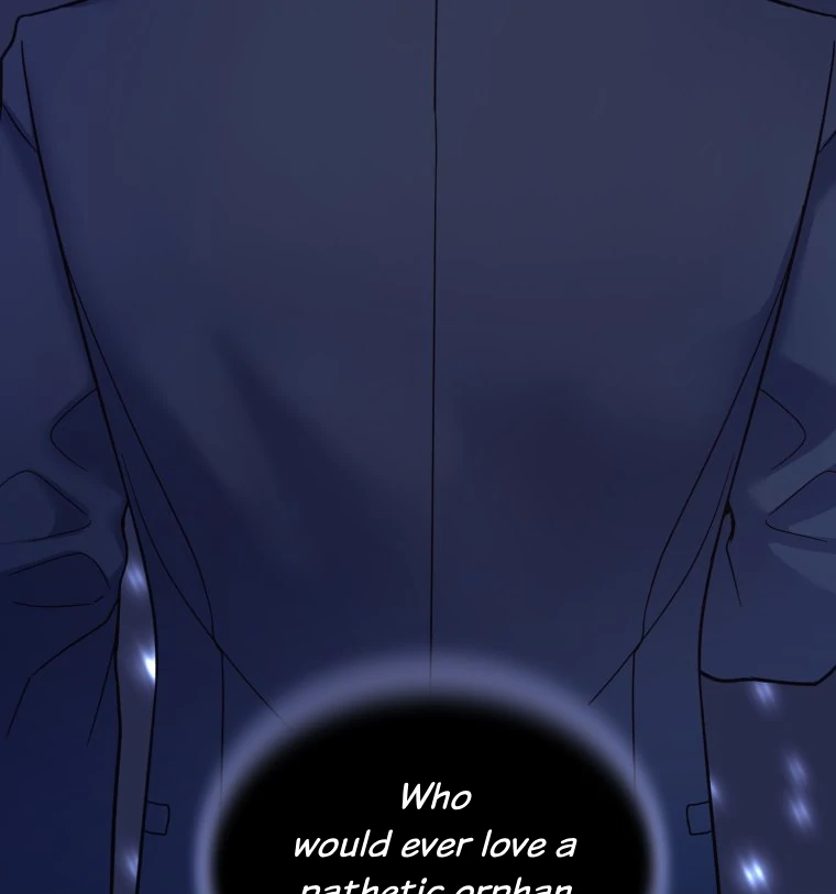 My Favorite Savior Girl Chapter 25 - Page 103