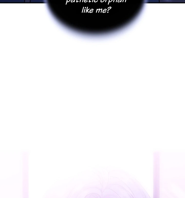 My Favorite Savior Girl Chapter 25 - Page 104