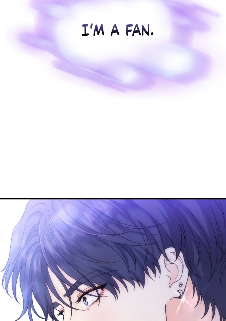 My Favorite Savior Girl Chapter 25 - Page 106