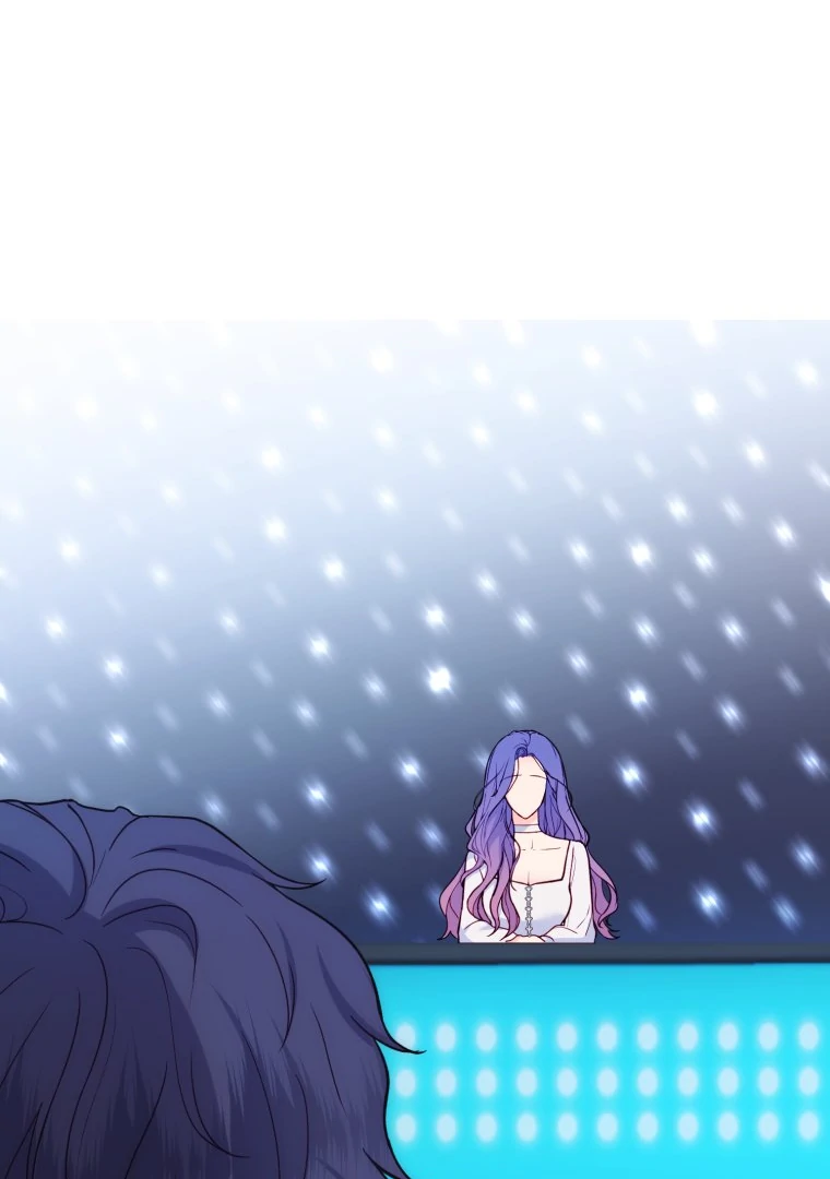 My Favorite Savior Girl Chapter 25 - Page 108