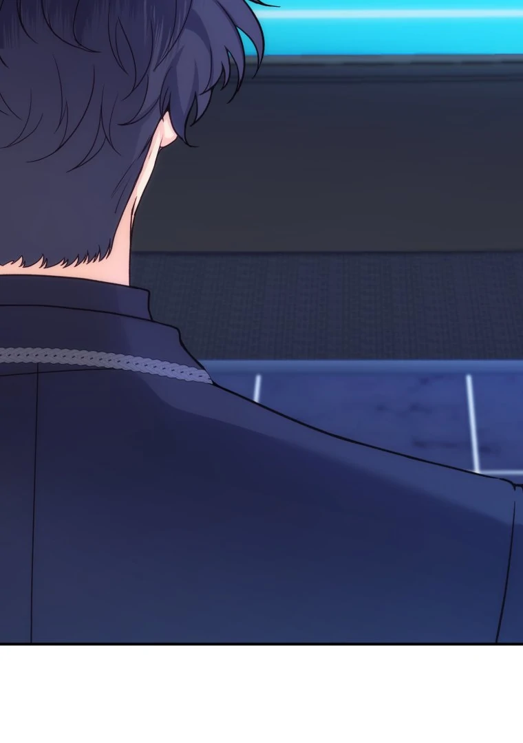 My Favorite Savior Girl Chapter 25 - Page 109