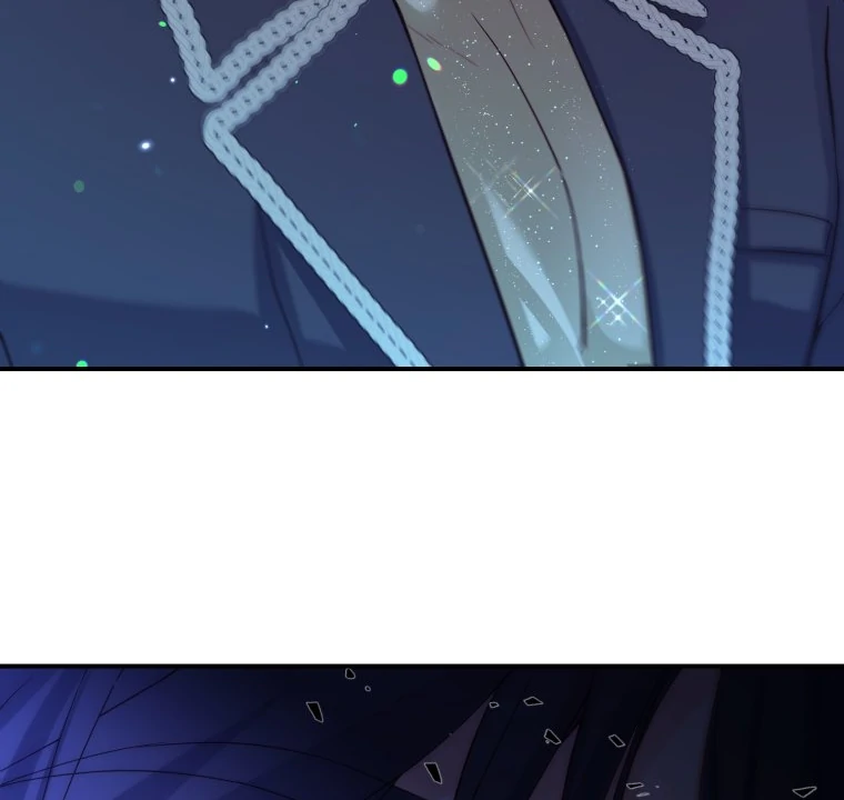 My Favorite Savior Girl Chapter 25 - Page 11