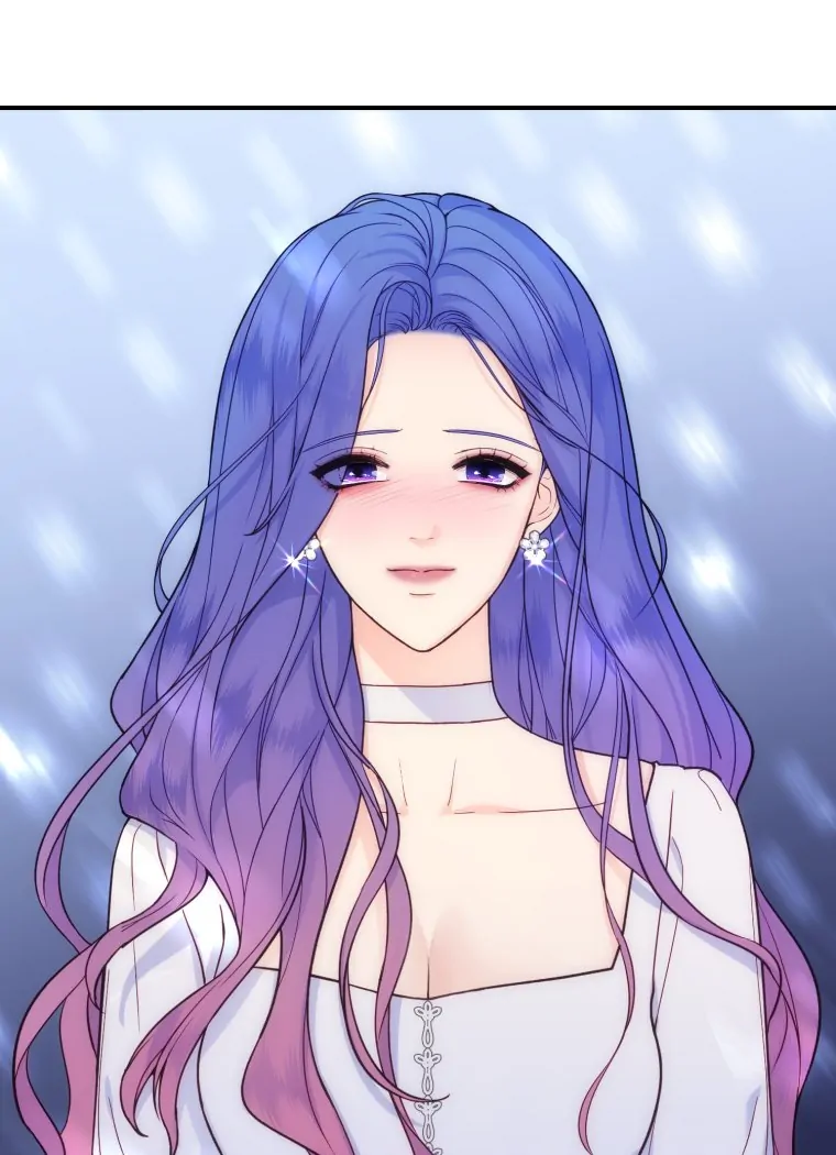 My Favorite Savior Girl Chapter 25 - Page 110