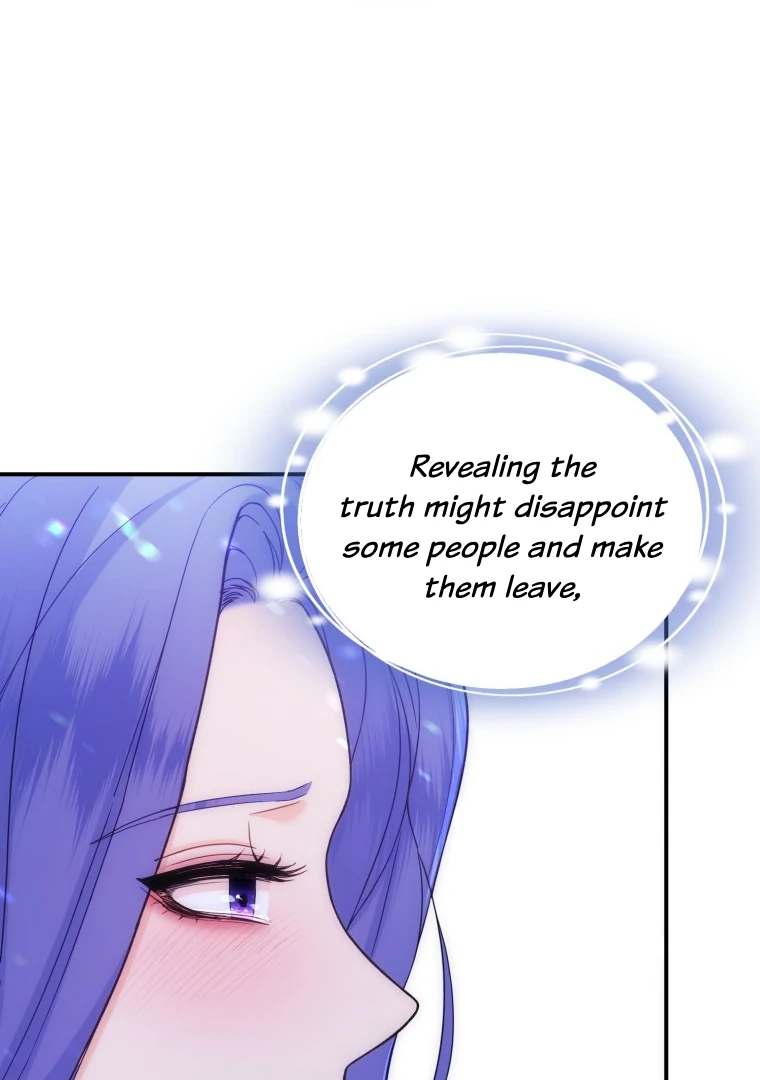 My Favorite Savior Girl Chapter 25 - Page 112