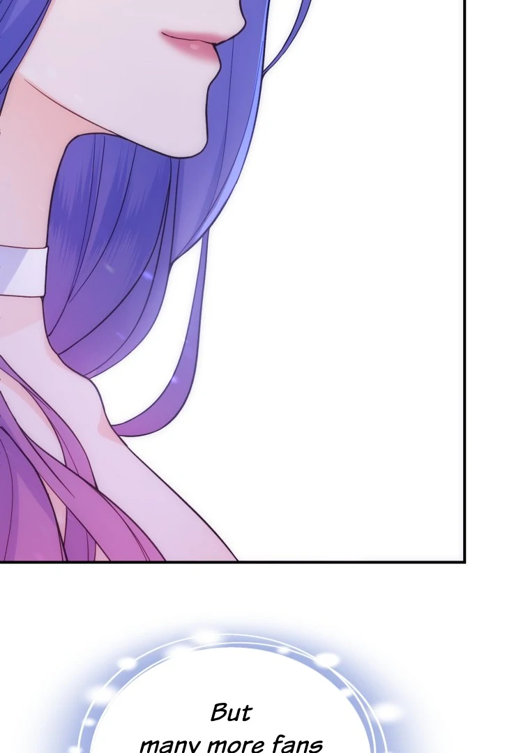 My Favorite Savior Girl Chapter 25 - Page 113