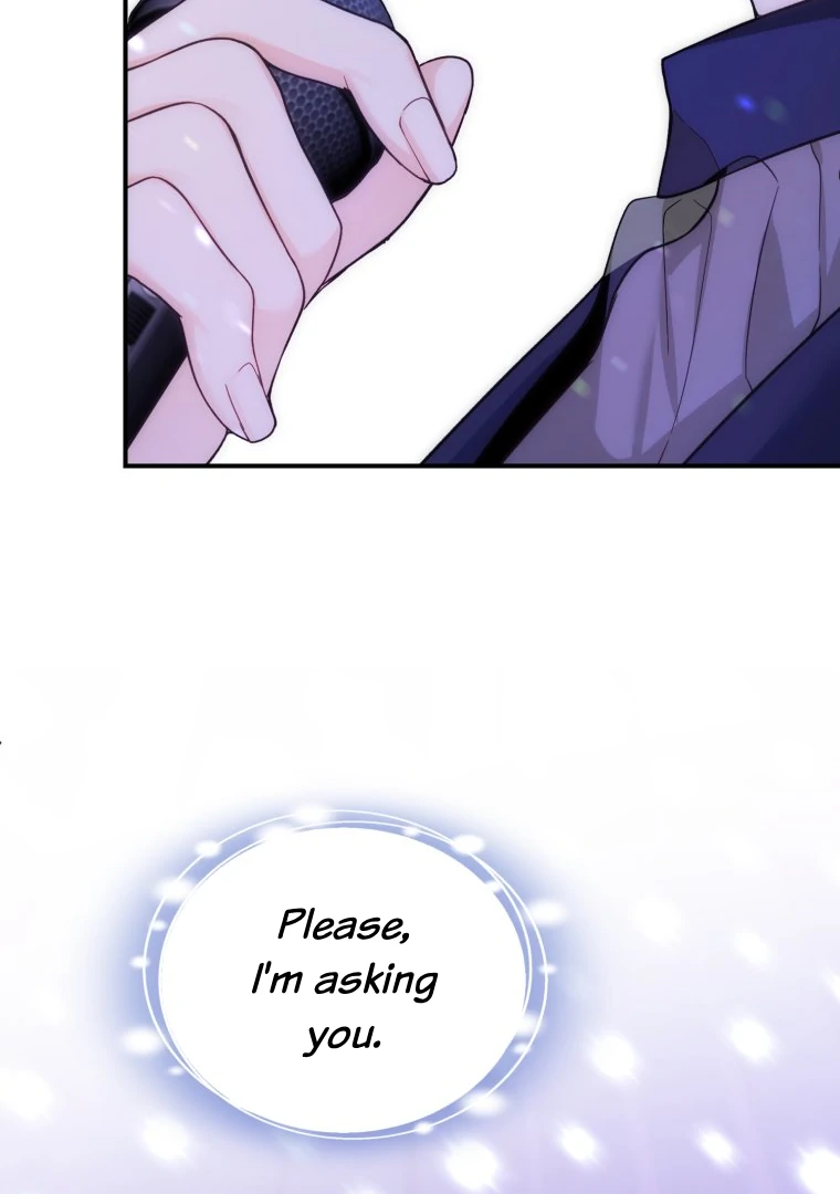 My Favorite Savior Girl Chapter 25 - Page 115