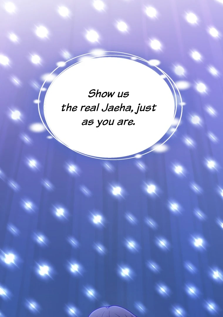 My Favorite Savior Girl Chapter 25 - Page 116