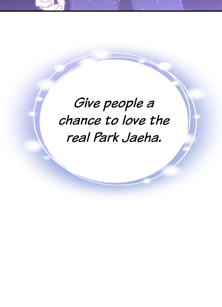 My Favorite Savior Girl Chapter 25 - Page 118