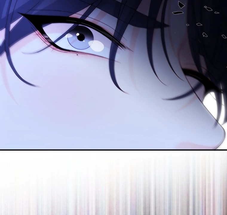 My Favorite Savior Girl Chapter 25 - Page 12