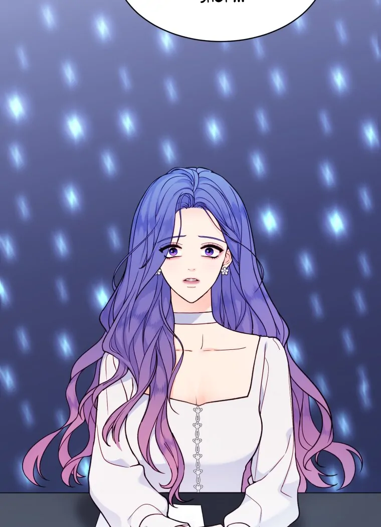 My Favorite Savior Girl Chapter 25 - Page 124