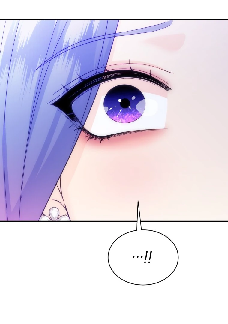 My Favorite Savior Girl Chapter 25 - Page 126