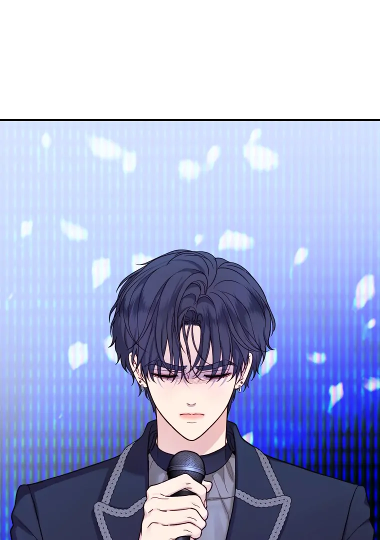 My Favorite Savior Girl Chapter 25 - Page 127