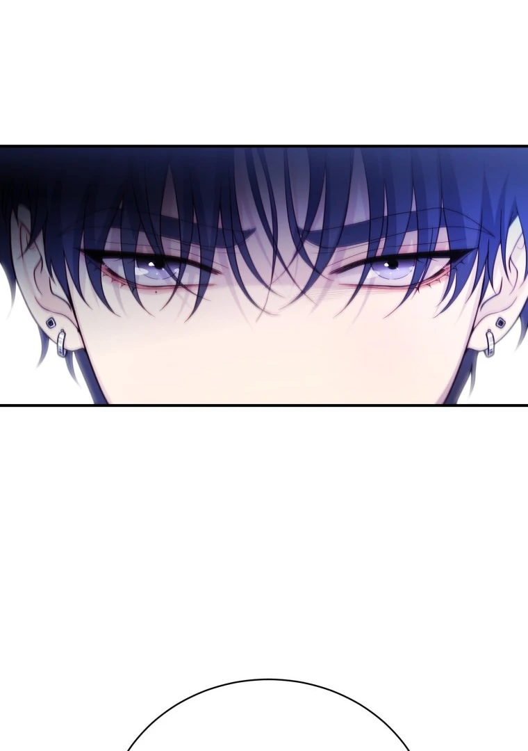 My Favorite Savior Girl Chapter 25 - Page 129