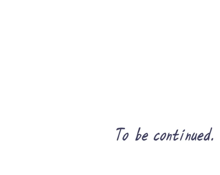 My Favorite Savior Girl Chapter 25 - Page 131